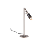 Sobremesa Ikaris Nq.mate Dim