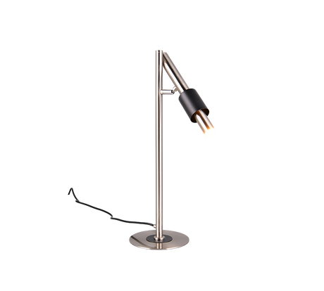 Sobremesa Ikaris Nq.mate Dim