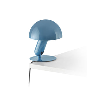 Lámparas de mesa Faro