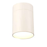 Mantra Aruba Foco Superficie Grande  blanco 5626