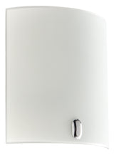 Aplique de pared MDC psico E27 568646701