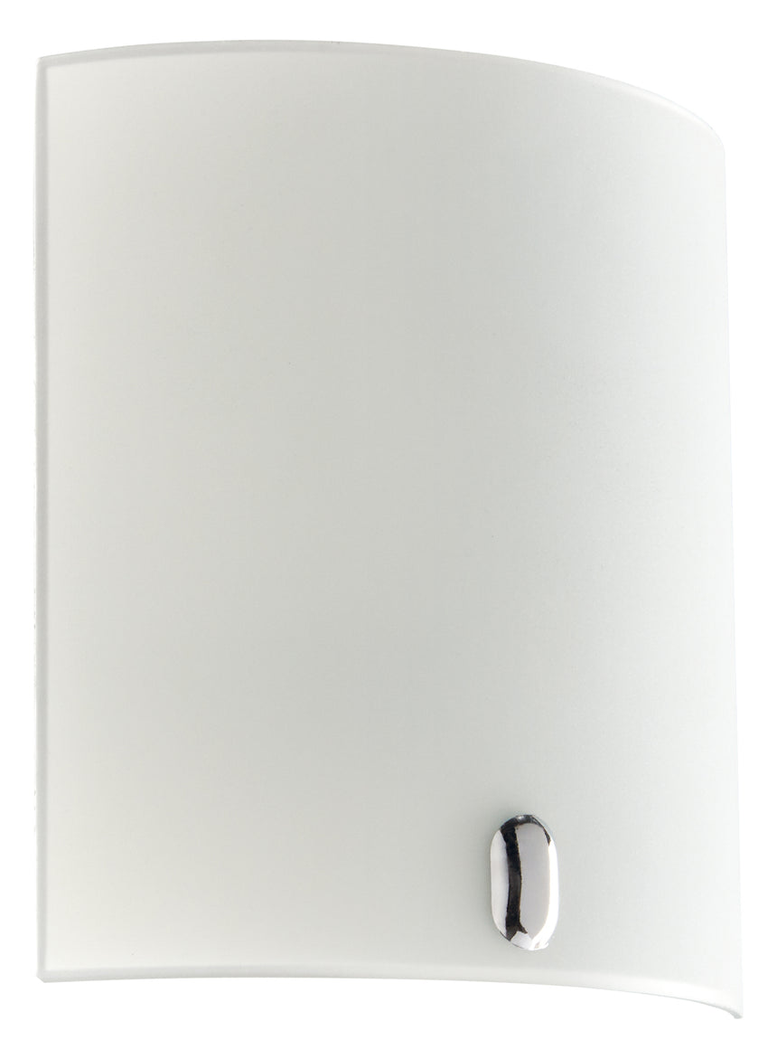 Aplique de pared MDC psico E27 568646701