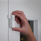 Philips Hue Security Sensor de contacto Secure blanco 0W 87195