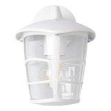EGLO Aloria 93095 — vista y detalle del producto