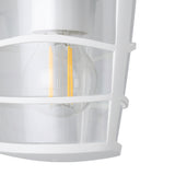 EGLO Aloria 93095 — vista y detalle del producto