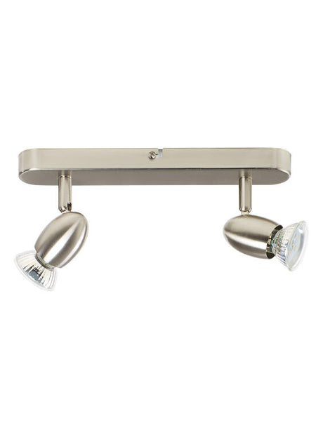 Foco LED MDC Ouvi 10W 570113501