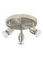 Foco LED MDC Ouvi 10W 570134401