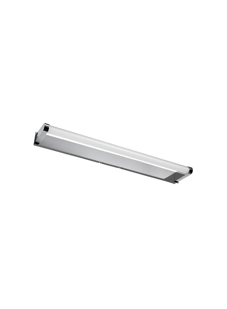 Plafón de techo MDC Rable LED blanco 4000K 6W 579268104