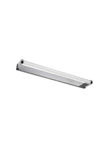 Plafón de techo MDC Rable LED blanco 4000K 18W 579298104