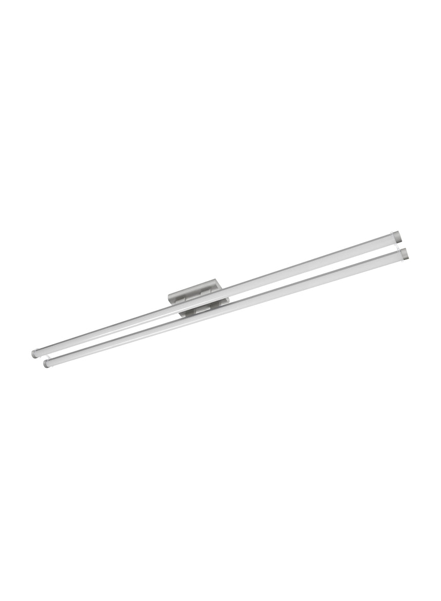 Plafón de techo MDC Cori 36W 588829109
