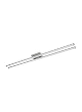 Plafón de techo MDC Ciao 20W 588936101