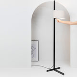 Faro 57211-03 - Foto de ambiente