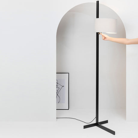 Faro 57211-03 - Foto de ambiente