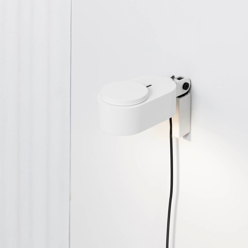 Faro 57300 - Foto de ambiente
