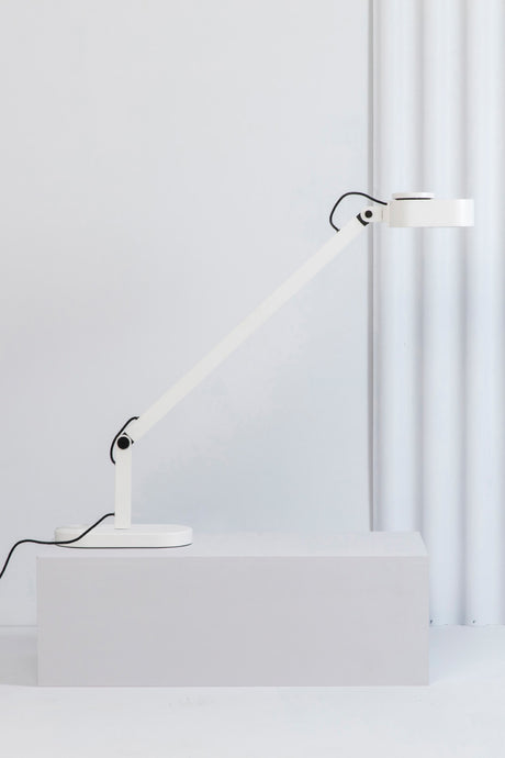 Faro 57312 - Foto de ambiente