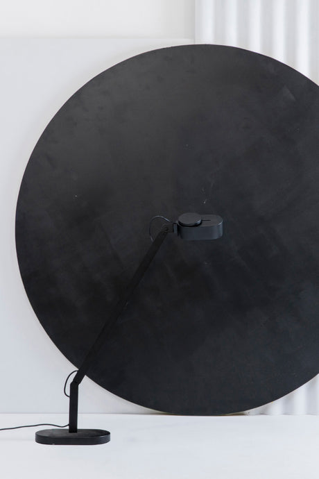 Faro 57313 - Foto de ambiente