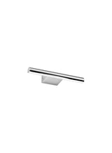 Aplique de pared MDC Lite LED bronce níquel 3000K regulable 8W 577269702