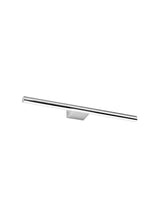 Plafón de techo MDC Rable LED blanco 4000K 6W 579268104
