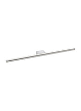 Aplique de pared MDC Lite LED bronce níquel 3000K regulable 8W 577269702
