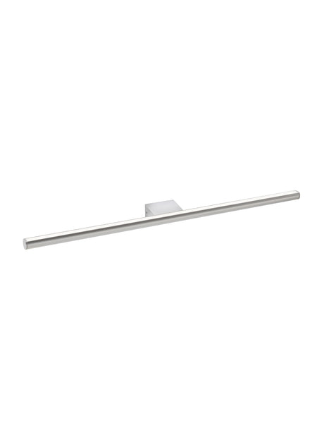 Aplique de pared MDC Lite LED bronce 3000K regulable 8W 577252202