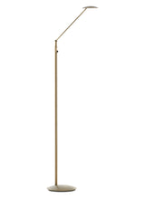 MDC Sione Lámpara de pie LED salón bronce 573524320