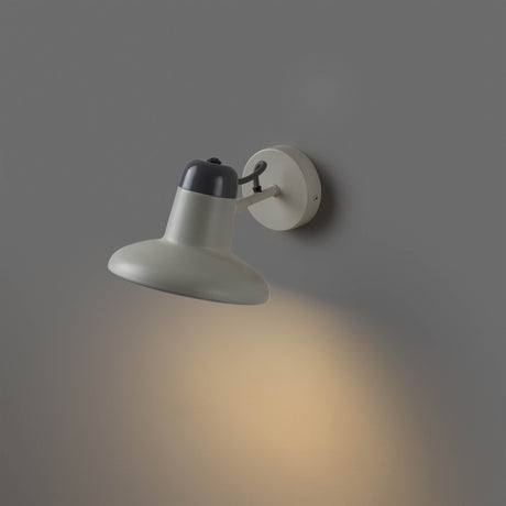 Faro 57402 - Foto de ambiente