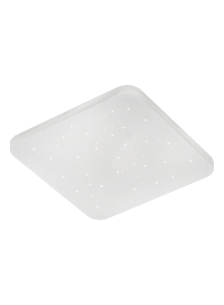 Plafón de techo MDC Lipsa 4000K 24W 575437072