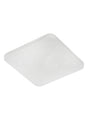 Plafón de techo MDC Lipsa 4000K 24W 575437072