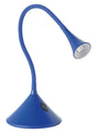 Lámpara de sobremesa MDC Cala LED 4000K 5W 575500101
