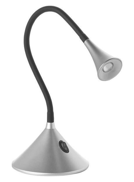 Lámpara de sobremesa MDC Cala 4000K 5W 575503001
