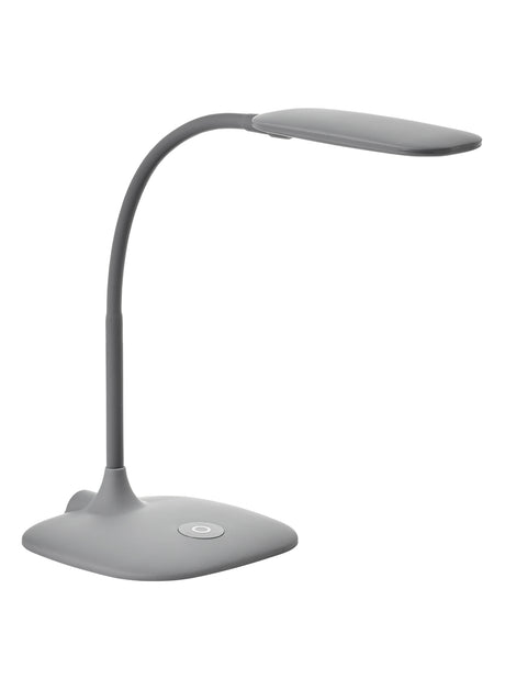 MDC FLEXO BET LED NEGRO MDC7551-9001