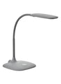 MDC FLEXO BET LED NEGRO MDC7551-9001