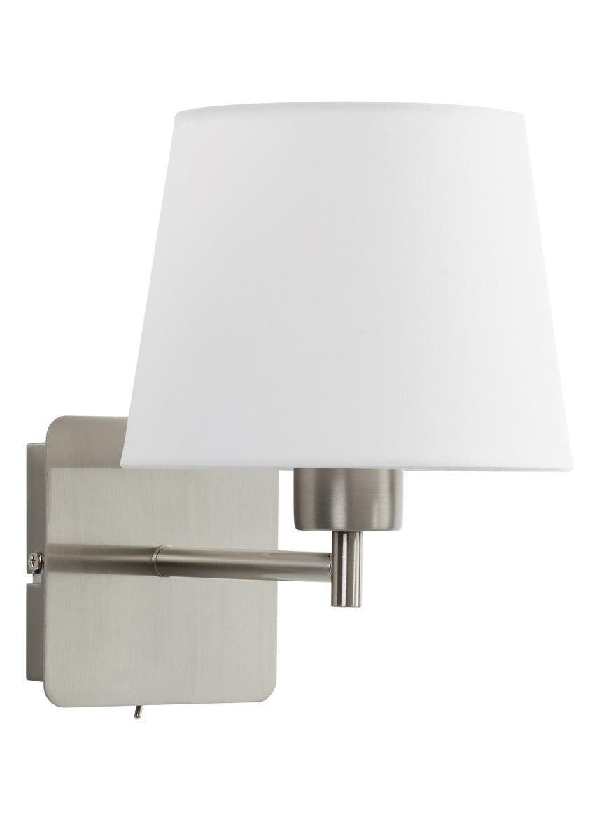 Aplique de pared MDC Mailand 20W 575599125