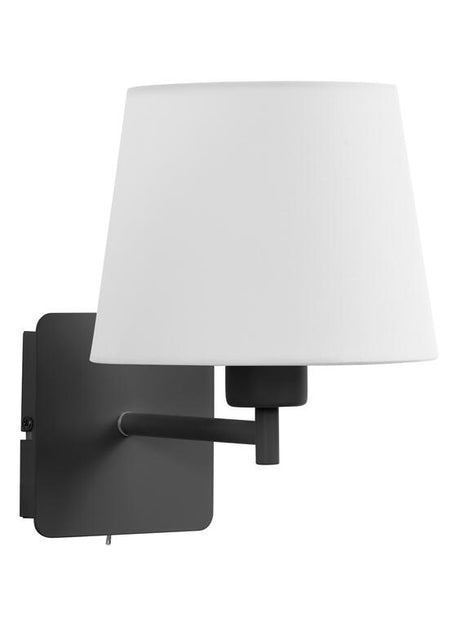 Aplique de pared MDC Mailand 20W 575599125