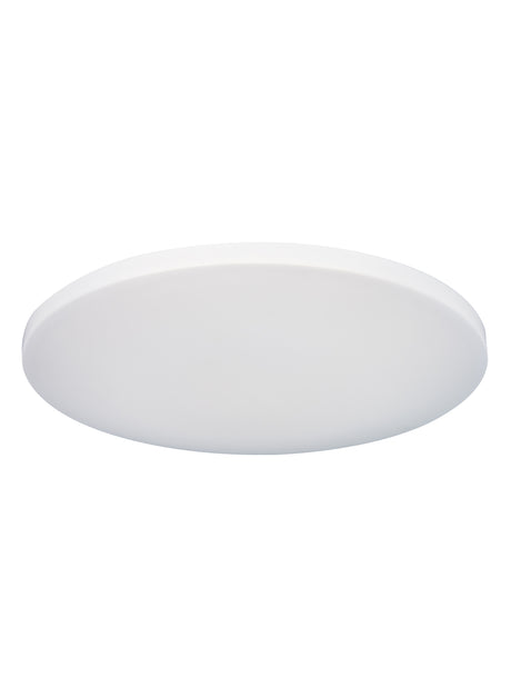 Plafón de techo MDC Eros 24W 575676902
