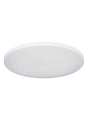 Plafón de techo MDC Eros 24W 575676902