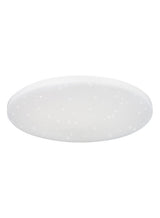 Plafón de techo MDC Eros 24W 575677072