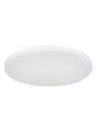 Plafón de techo MDC Eros 24W 575677072