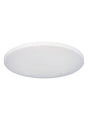Plafón de techo MDC Eros LED blanco 4000K 36W 575688072