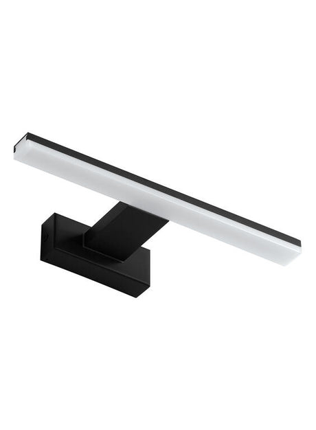 Aplique de pared MDC TIWALL 8W 575969105
