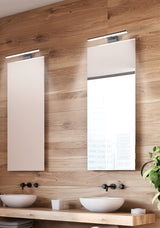Aplique de pared MDC TIWALL 8W 8W 575963003