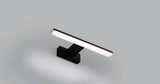 Aplique de pared MDC TIWALL 8W 8W 575963003