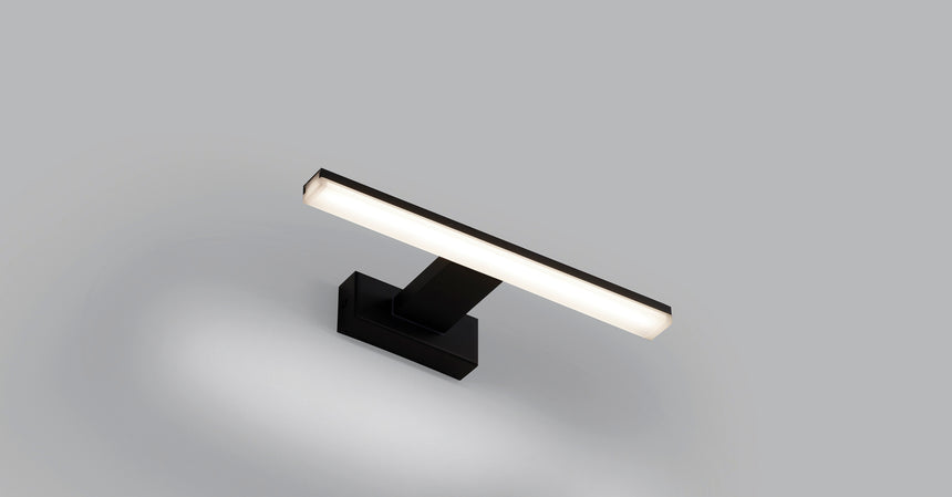 Aplique de pared MDC TIWALL 8W 8W 575969105