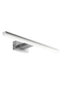 Aplique de pared MDC TIWALL 12W 12W 575973003