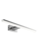 Aplique de pared MDC TIWALL 12W 12W 575979105