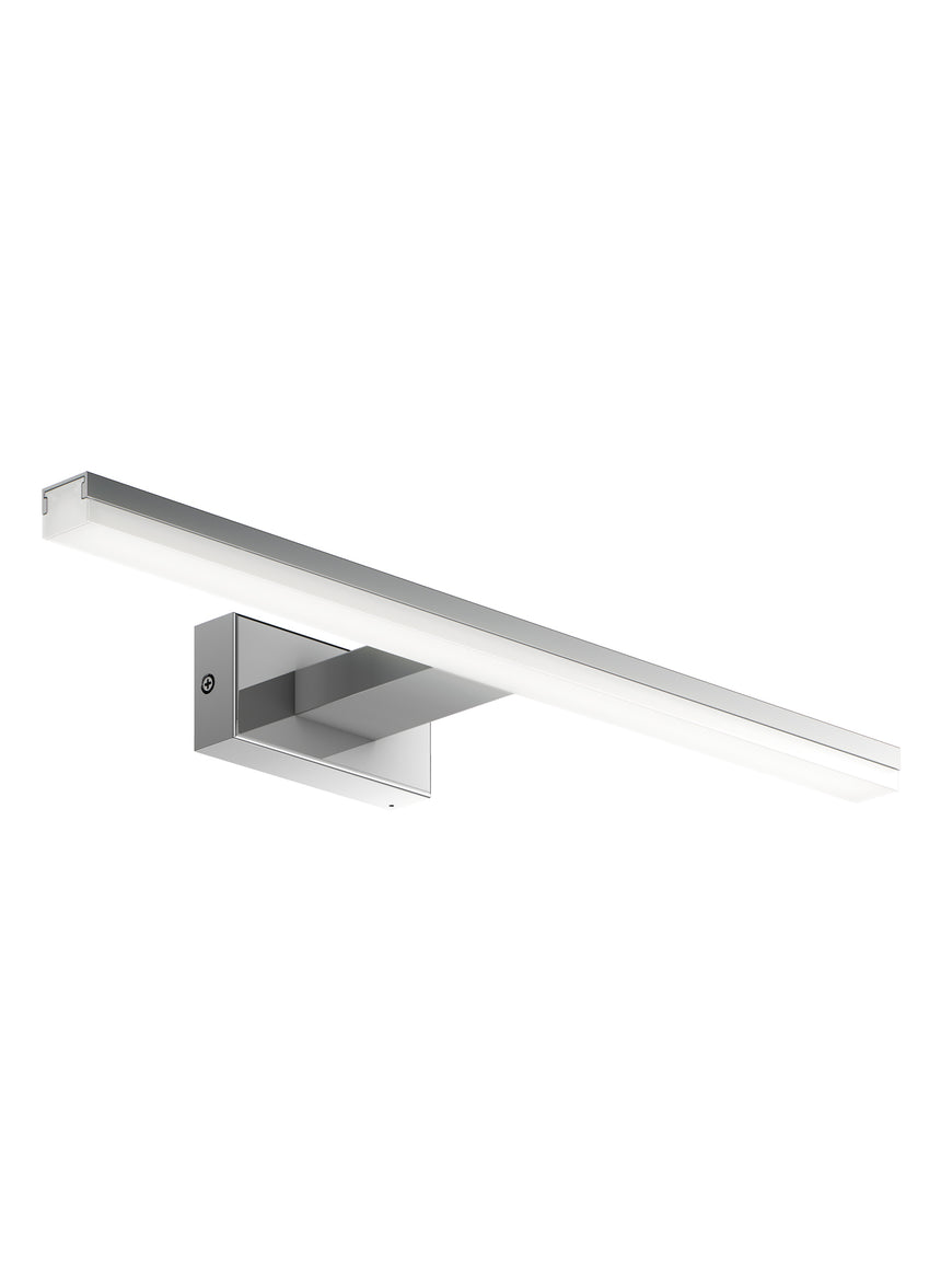 Aplique de pared MDC TIWALL 12W 12W 575973009