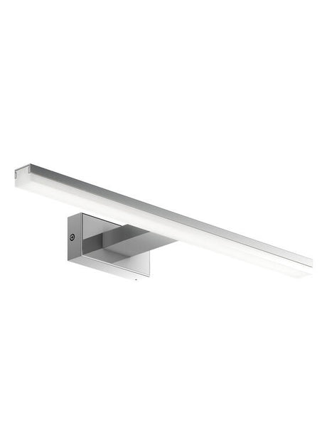 Aplique de pared MDC TIWALL 12W 575973009
