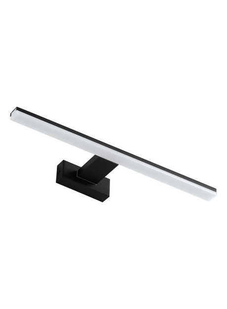 Aplique de pared MDC TIWALL 12W 575979109