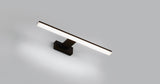 Aplique de pared MDC TIWALL 12W 12W 575973009