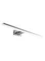 Aplique de pared MDC TIWALL 16W 16W 575989105